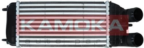 Charge Air Cooler 7750016