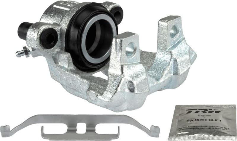 Brake Caliper BHW407E