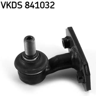 Link/Coupling Rod, stabiliser bar VKDS 841032