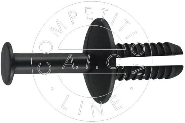 Expanding Rivet Original AIC Quality 57329