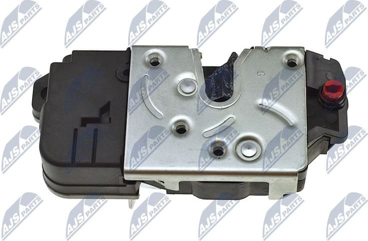Door Lock EZC-PE-003 - image 2