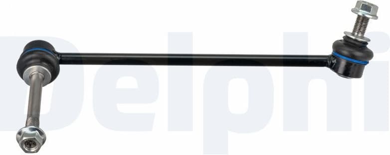 Link/Coupling Rod, stabiliser bar TC7034