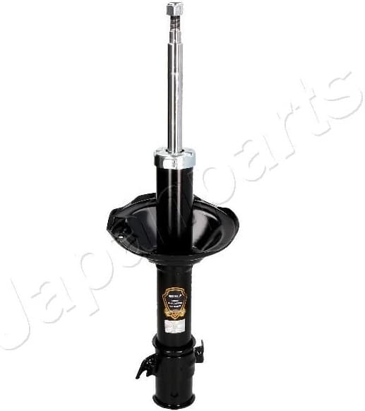 Shock Absorber MM-70047
