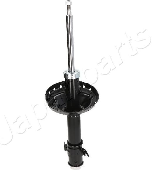 Shock Absorber MM-70048