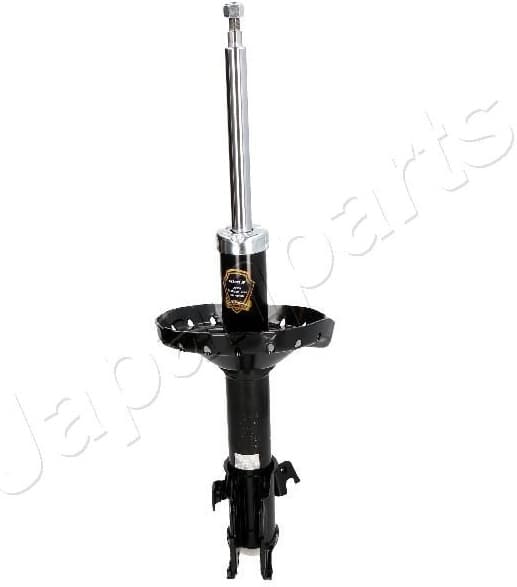 Shock Absorber MM-70049