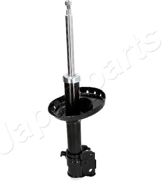 Shock Absorber MM-70049 - image 2