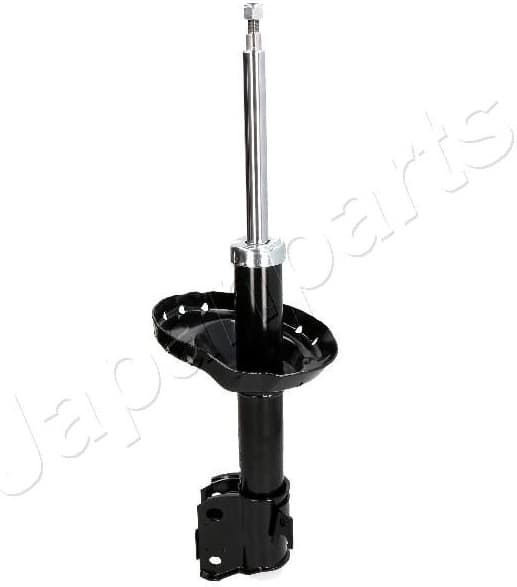 Shock Absorber MM-70049 - image 3