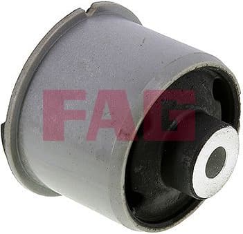 Bushing, axle beam 829 0561 10