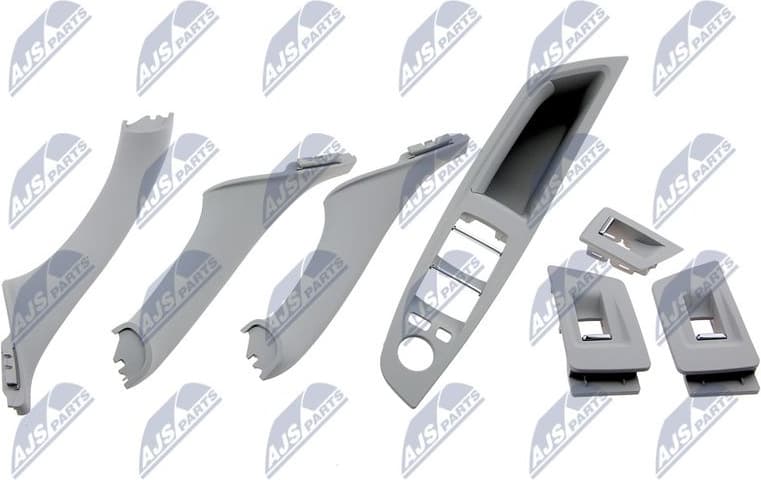 Door Handle, interior equipment EWS-BM-055