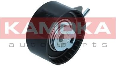 Tensioner Pulley, timing belt R0560