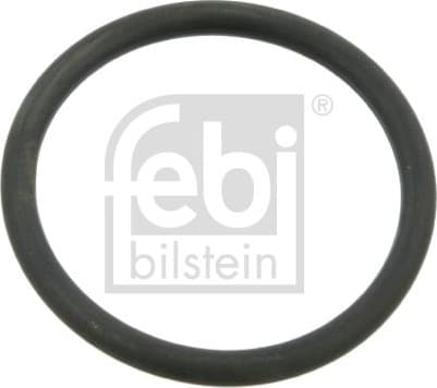 Gasket, water pump 03518