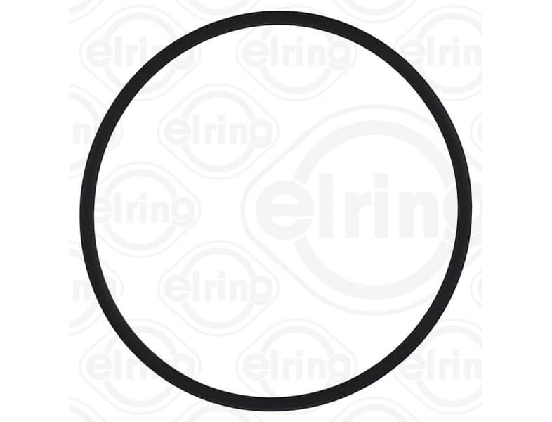 Seal Ring 806.840