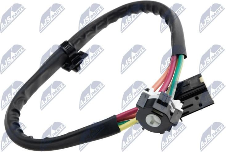 Ignition Switch EKS-RE-001