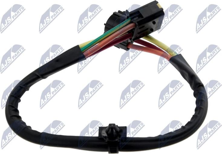 Ignition Switch EKS-RE-001 - image 2