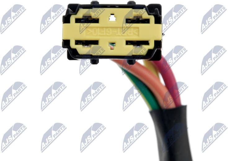 Ignition Switch EKS-RE-001 - image 3