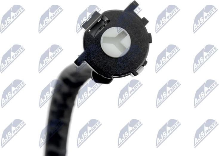 Ignition Switch EKS-RE-001 - image 4