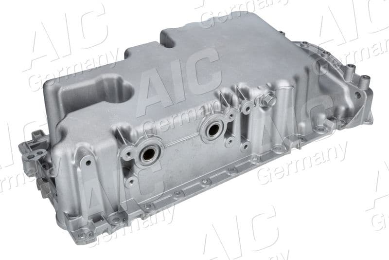 Oil Sump Original AIC Quality 59527