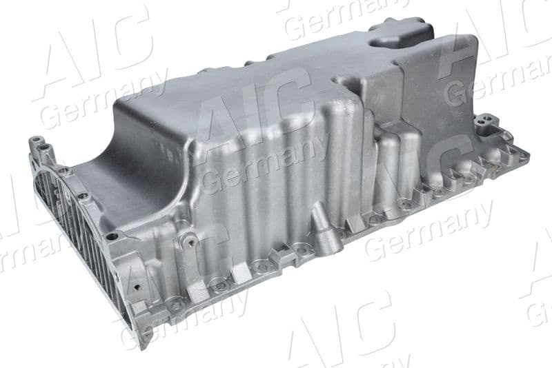 Oil Sump Original AIC Quality 59527 - image 2