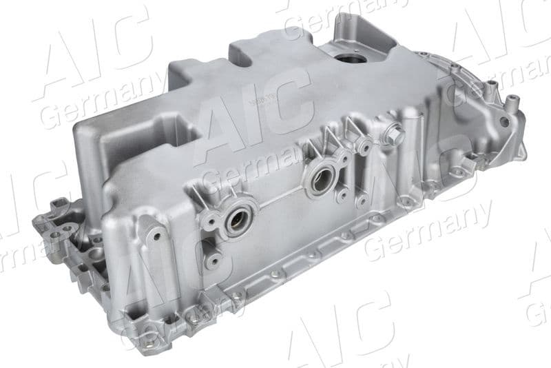 Oil Sump Original AIC Quality 59526
