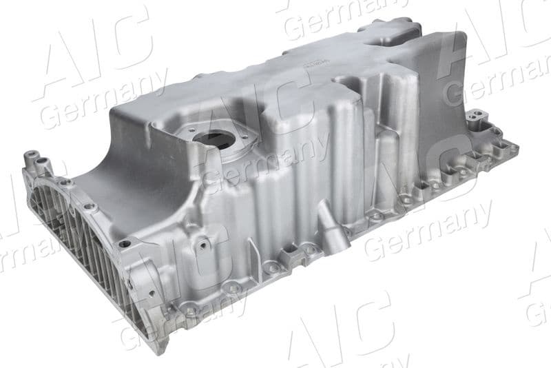 Oil Sump Original AIC Quality 59526 - image 2