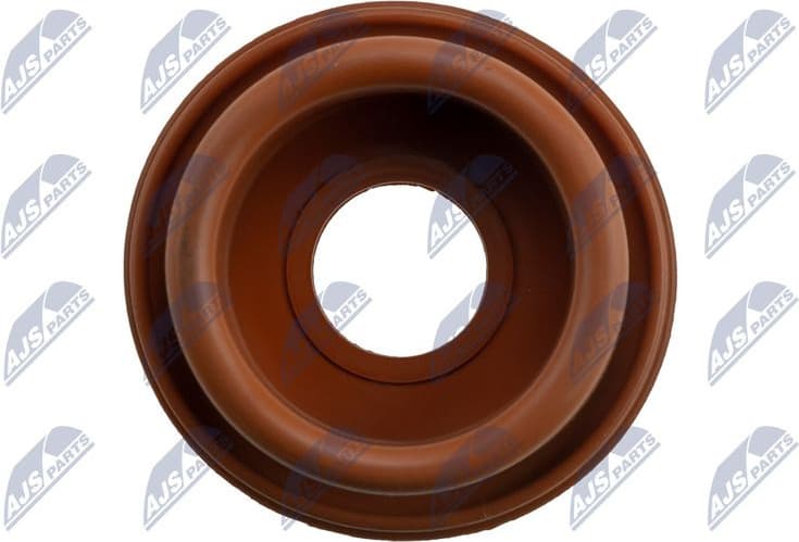 EGR Module EGR-VW-058 - image 3