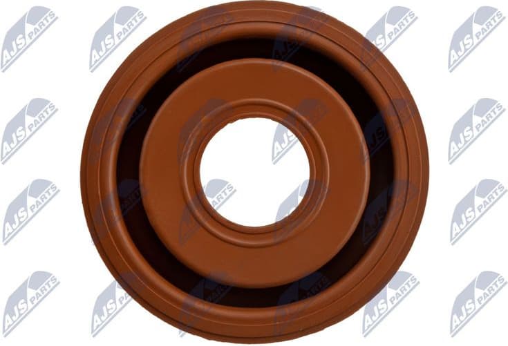 EGR Module EGR-VW-058 - image 4