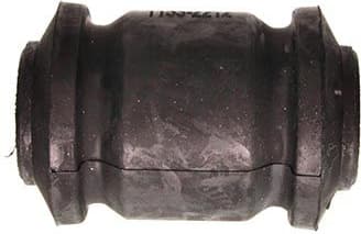 Mounting, control/trailing arm 72-6811 - image 2