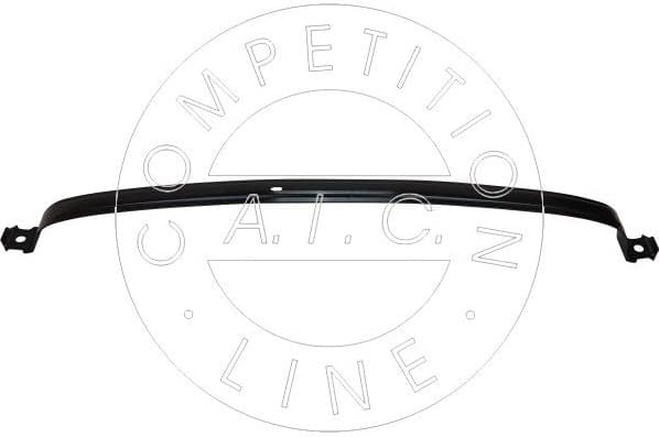Strap, fuel tank Original AIC Quality 59078