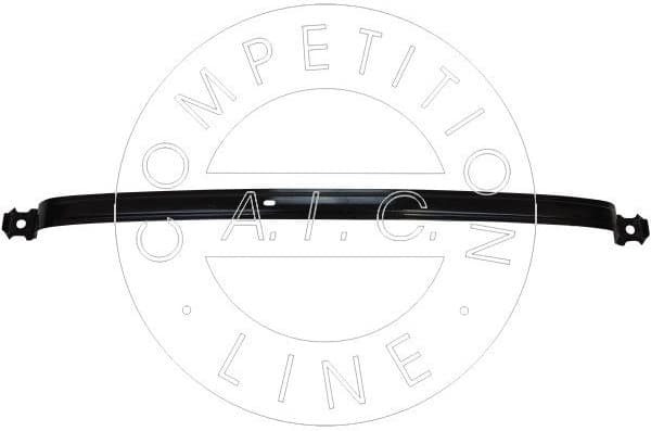 Strap, fuel tank Original AIC Quality 59078 - image 2
