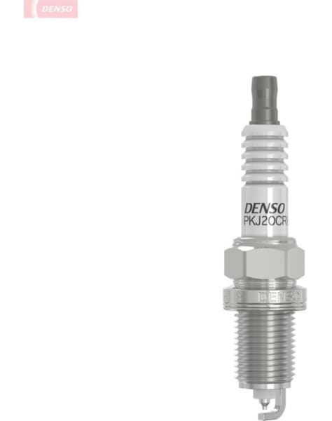 Spark Plug Extended Platinum PKJ20CR8