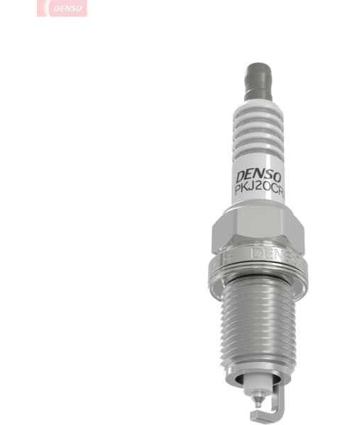 Spark Plug Extended Platinum PKJ20CR8 - image 2