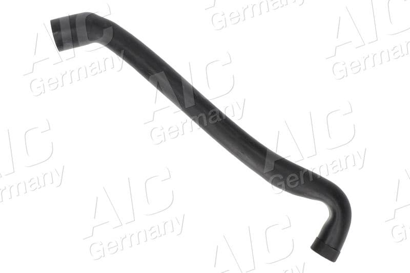 Hose, crankcase ventilation Original AIC Quality 55995