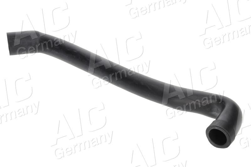 Hose, crankcase ventilation Original AIC Quality 55995 - image 2