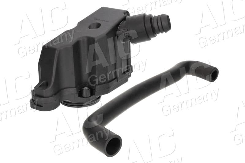 Repair Kit, crankcase ventilation Original AIC Quality 56139