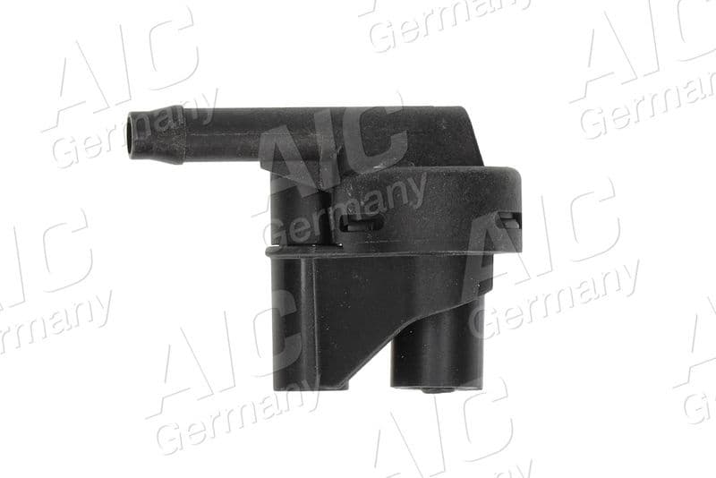 Valve, crankcase ventilation Original AIC Quality 57693 - image 2