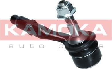 Tie rod end 9010049 - image 9