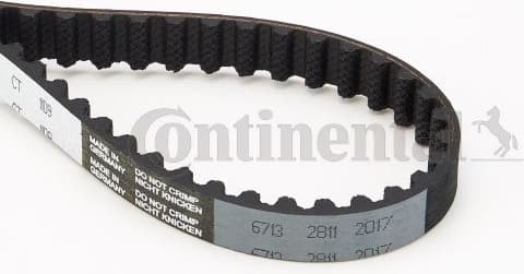 Timing Belt CT1109