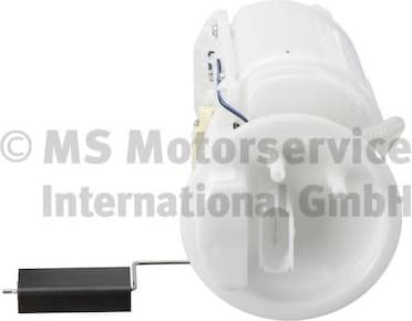 fuel supply unit 7.11775.01.0 - image 2