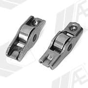 Rocker Arm, engine timing FOL234