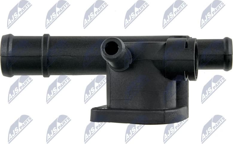 Coolant Flange CTM-VW-020 - image 5