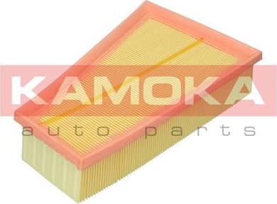 Filter air F255901 - image 4