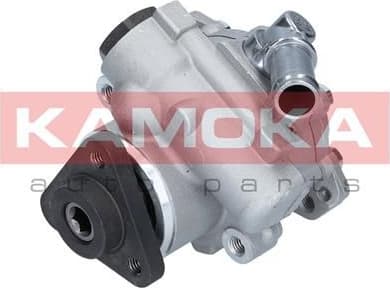 Hydraulic Pump, steering PP032 - image 6
