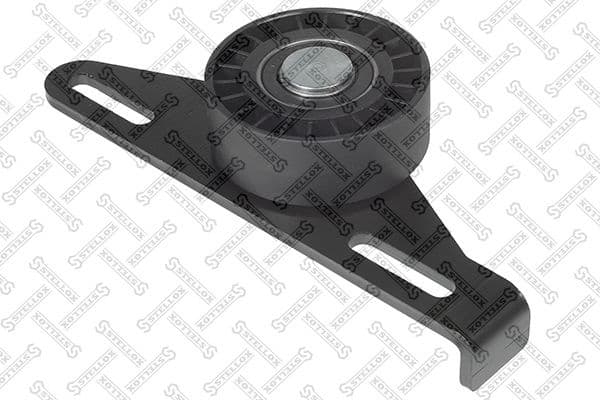 Tensioner Pulley, V-ribbed belt 03-41176-SX