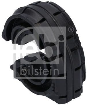 Mounting, stabiliser bar 180837