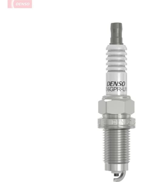 Spark Plug Nickel K16GPRU11