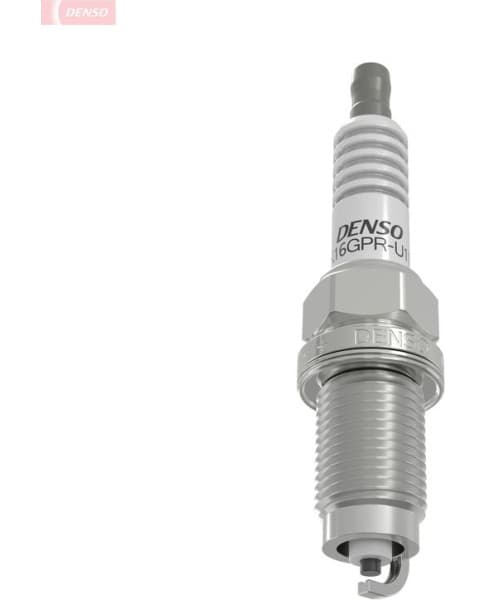 Spark Plug Nickel K16GPRU11 - image 2