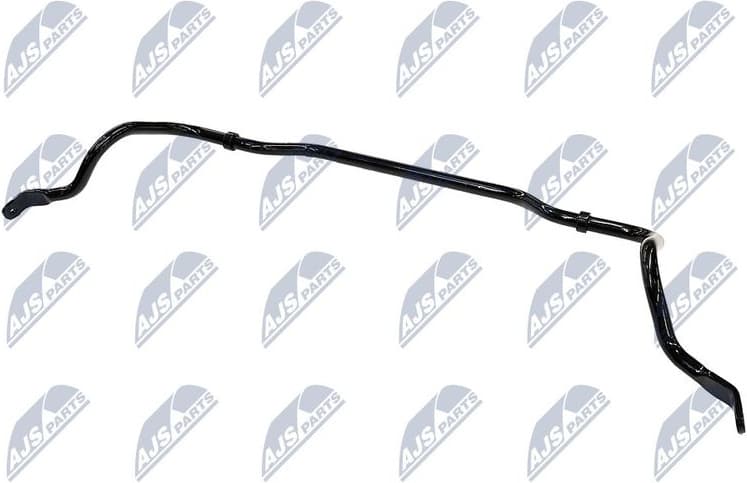 Stabiliser Bar, suspension ZLP-LR-013 - image 2