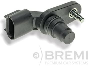 Sensor, camshaft position 60002
