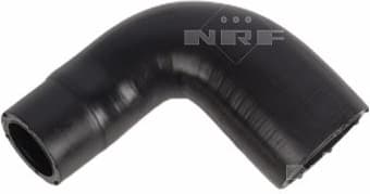 Charge Air Hose 166249