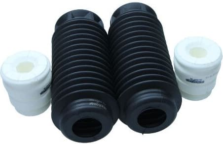 Dust Cover Kit, shock absorber 72-4347 - image 2